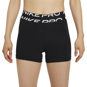 Shorts-Nike-3Hbr-Feminino-Preto