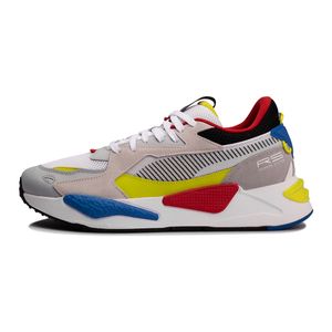 Tenis-Puma-RS-Z-Multicolor