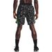 Shorts-Under-Armour-Your-Face-Off-Print-Masculino-Preto-2