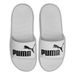 Chinelo-Puma-PopCaat-20-BDP-Branco