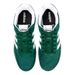 Tenis-adidas-Run-60S-2.0-Masculino-Verde-4