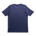 Camiseta-Puma-Graphic-Masculina-Azul-2