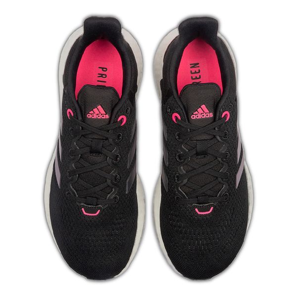 tênis pureboost 21
