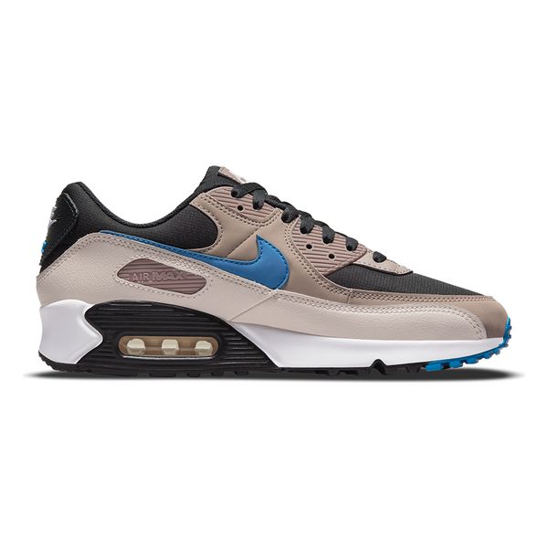 Tênis Nike Air Max 90 LTR Masculino