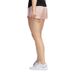 Shorts-adidas-Pacer-3-Stripes-Feminino-Rosa-2