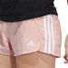 Shorts-adidas-Pacer-3-Stripes-Feminino-Rosa-3