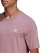 Camiseta-adidas-Essential-Masculina-Rosa-3