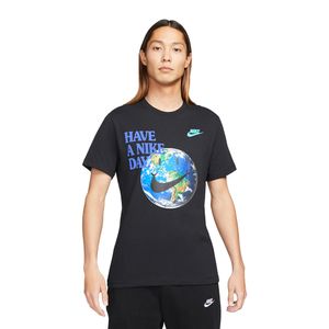 Camiseta-Nike-Swoosh-League-Masculina-Preta