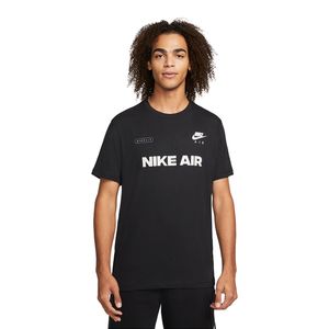Camiseta-Nike-Air-Masculina-Preto