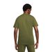 Camiseta-Nike-Swoosh-League-Masculina-Verde-2