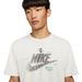 Camiseta-Nike-Sust-Graphic-Masculina-Branco-3