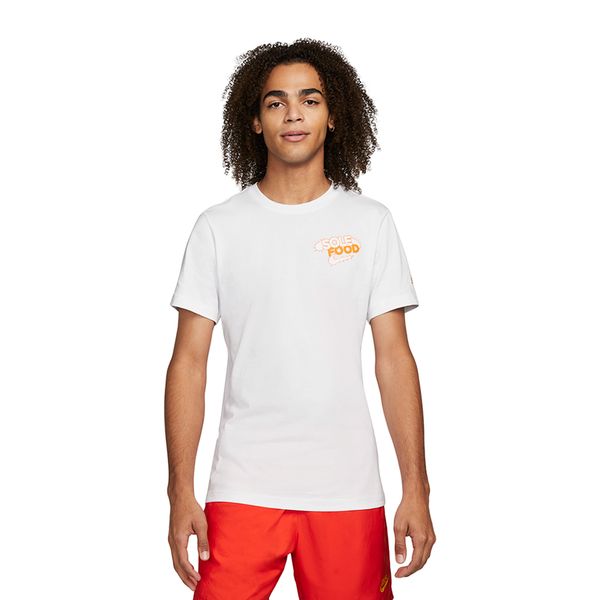 Camiseta-Nike-Graphic-Masculina-Branca