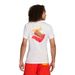 Camiseta-Nike-Graphic-Masculina-Branca-2