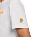 Camiseta-Nike-Graphic-Masculina-Branca-4