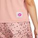 Camiseta-Nike-Boxy-Icon-Clash-Feminina-Rosa-4