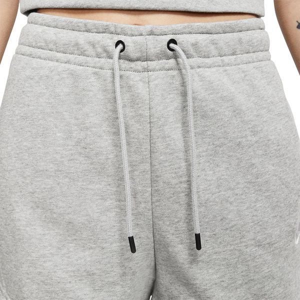 Shorts Nike Essential Feminino  Shorts é na Authentic Feet - AF Mobile