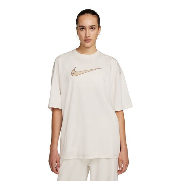 Camiseta-Nike-Swoosh-Feminina-Branca