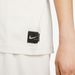 Camiseta-Nike-Swoosh-Feminina-Branca-4