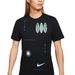 Camiseta-Nike-Graphic-Masculina-Preta-3