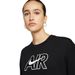 Camiseta-Nike-Air-Feminina-Preta-3