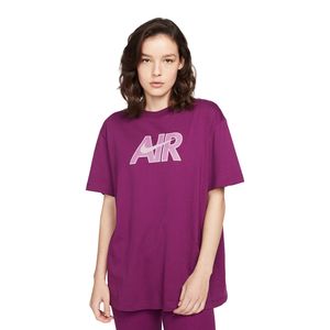Camiseta-Nike-Air-Feminina-Roxa