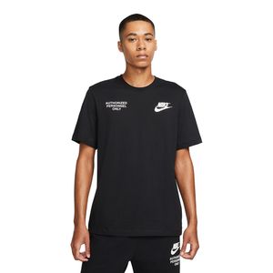 Camiseta-Nike-Tech-Auth-Personnel-Masculina-Preto