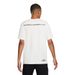 Camiseta-Nike-Tech-Auth-Personnel-Masculina-Branca-2
