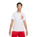 Camiseta-Nike-SI-Graphic-Masculina-Branca