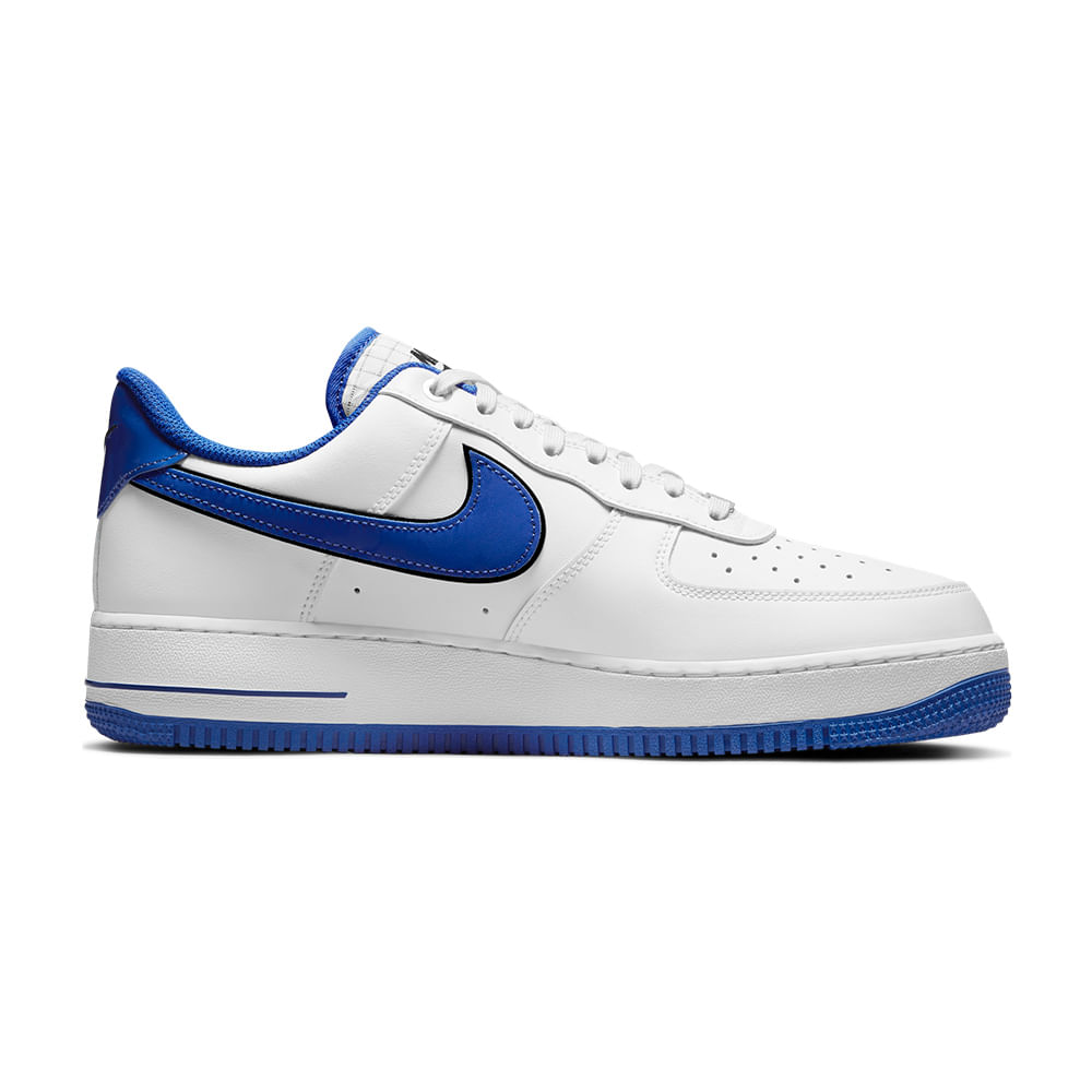 nike air force 107 lv8