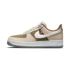 Tenis-Nike-Air-Force-107-Lv8-Masculino-Multicolor