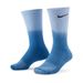 Meia-Nike-Everyday-Plus-2P-Azul