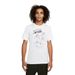Camiseta-Nike-Graphic-Masculina-Branca