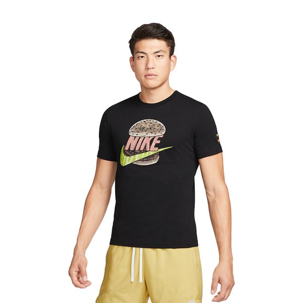 Camiseta-Nike-Graphic-Masculina-Preta