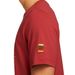 Camiseta-Nike-Graphic-Masculina-Vermelha-3