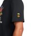 Camiseta-Nike-Graphic-Masculina-Preto-3
