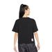 Camiseta-Nike-Boxy-Icon-Clash-Feminina-Preto-2