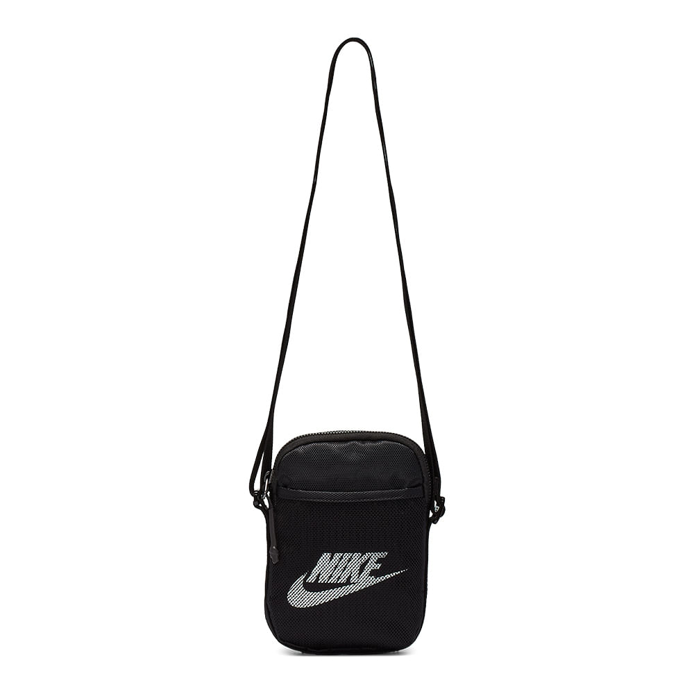 Bolsa Nike Heritage Unissex