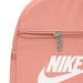 Mochila-Nike-Futura-365-Rosa-3