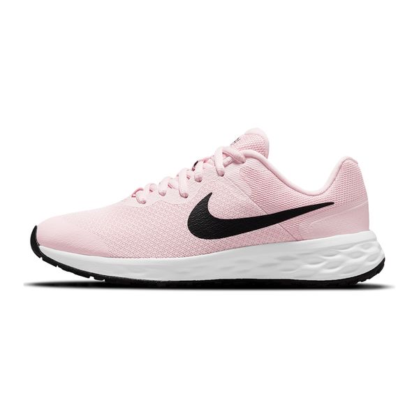 Tenis-Nike-Revolution-6-GS-Infantil-Rosa-1