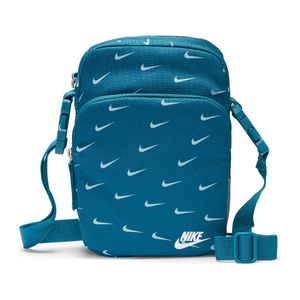 Bolsa-Nike-Heritage-Swoosh-Woven-Azul
