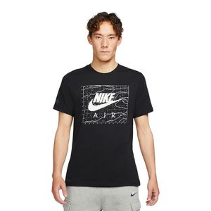Camiseta-Nike-Air-HBR-Masculina-Preta