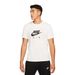Camiseta-Nike-Air-HBR-Masculina-Branca