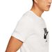 Camiseta-Nike-Air-HBR-Masculina-Branca-3