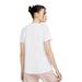 Camiseta-Nike-Vday-Feminina-Branco-2