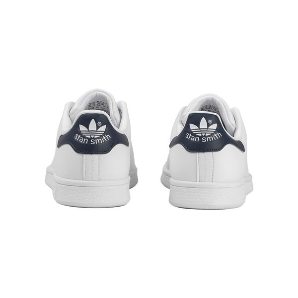 Tênis adidas deals stan smith masculino