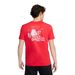 Camiseta-Nike-SI-Graphic-Masculina-Vermelha-2