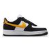 Tenis-Nike-Air-Force-1--07-LV8-Masculino-Multicolor-3