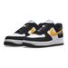 Tenis-Nike-Air-Force-1--07-LV8-Masculino-Multicolor-5