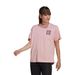 Camiseta-adidas-Gfx-Feminina-Rosa