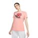 Camiseta-Nike-Vday-Feminina-Rosa